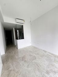 Irwell Hill Residences (D9), Apartment #540612951
